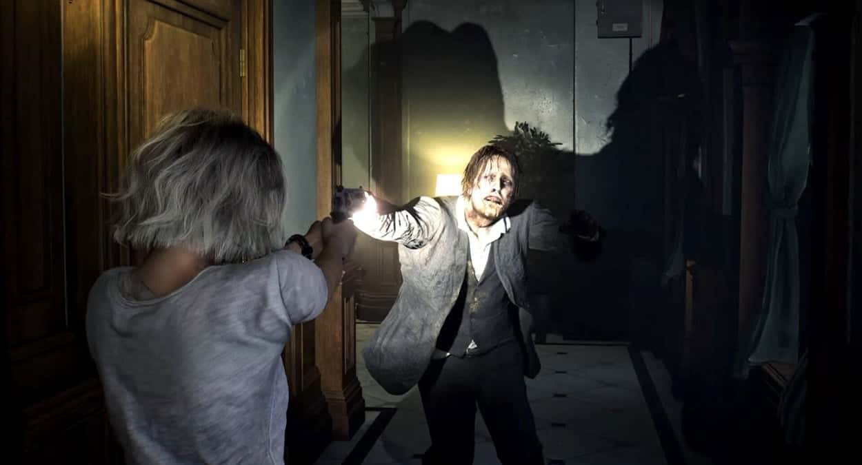 20251030-ovicio-resident-evil-requiem-capcom-2