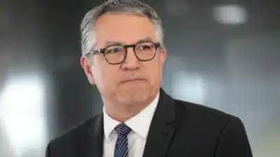 Alexandre Padilha alerta sobre tratamentos para intoxicação com metanol