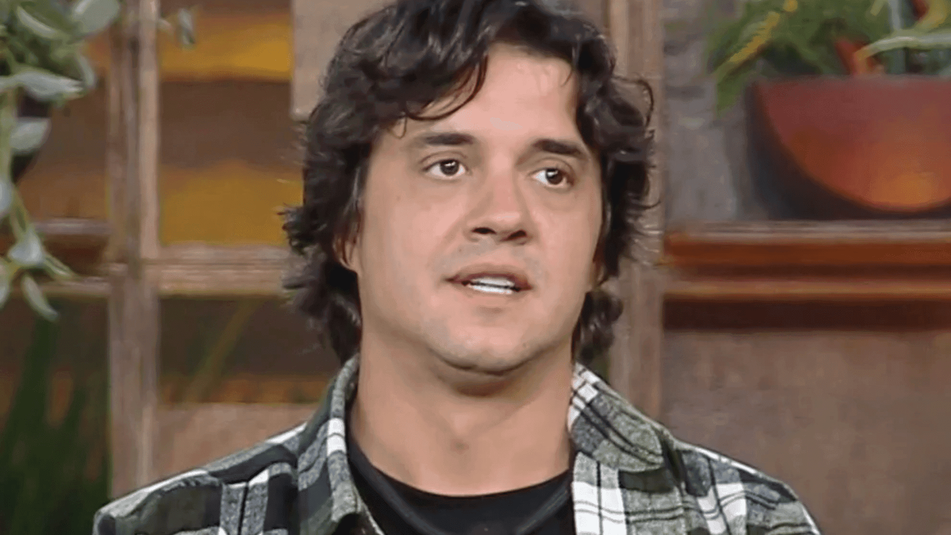 A-Fazenda-17-Planta-Guilherme-e-o-terceiro-eliminado-do-reality