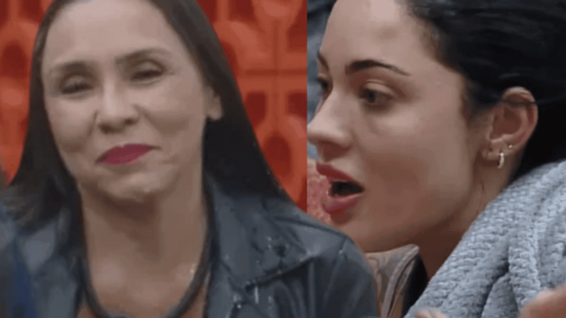 A-Fazenda-17-Rayane-e-Yona-discutem-apos-formacao-da-roca-Lixo-humano