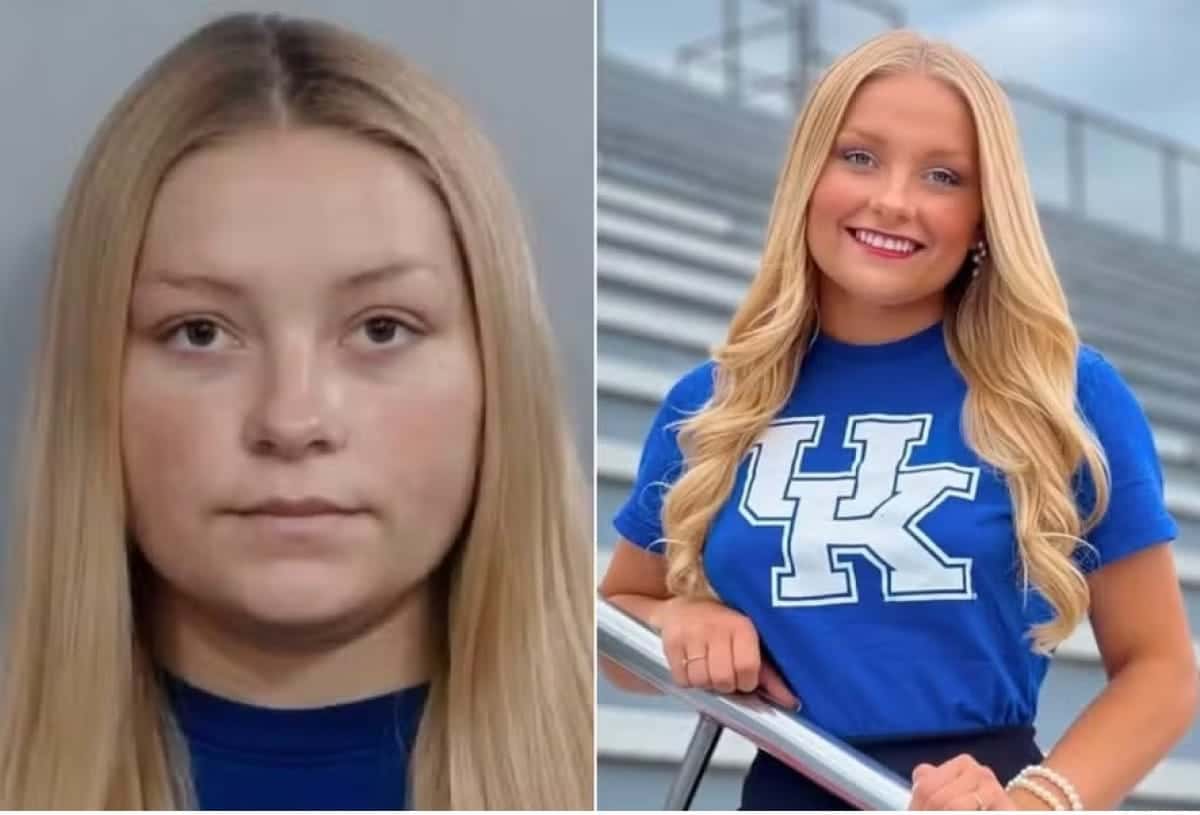 A-lider-de-torcida-Laken-Ashlee-Snelling-de-21-anos