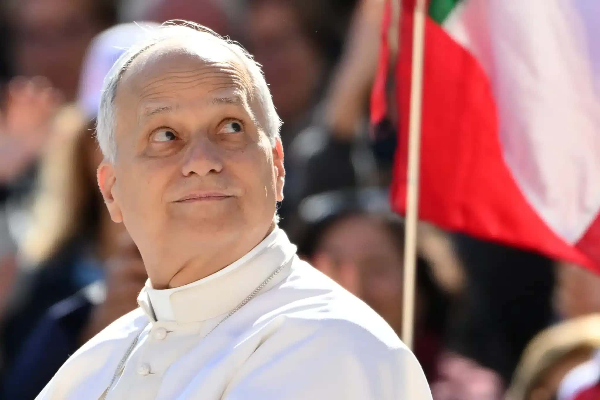 AFP__20250927__76XQ94J__v1__HighRes__VaticanReligionPopeJubileeAudience-scaled-1