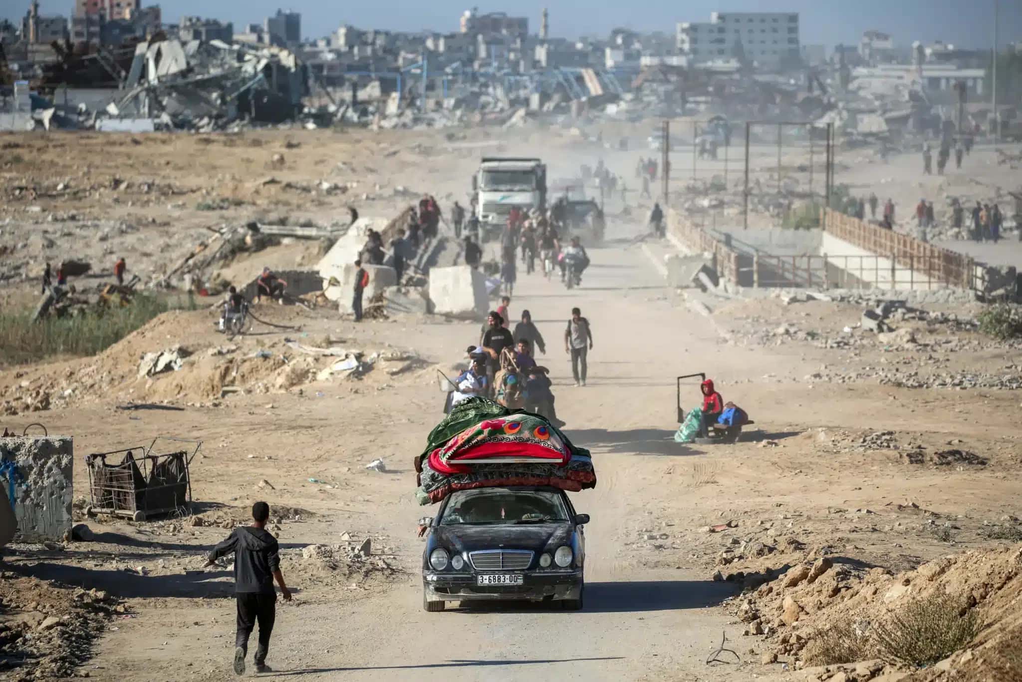 AFP__20251011__78F37WJ__v1__HighRes__PalestinianIsraelConflict-scaled-2