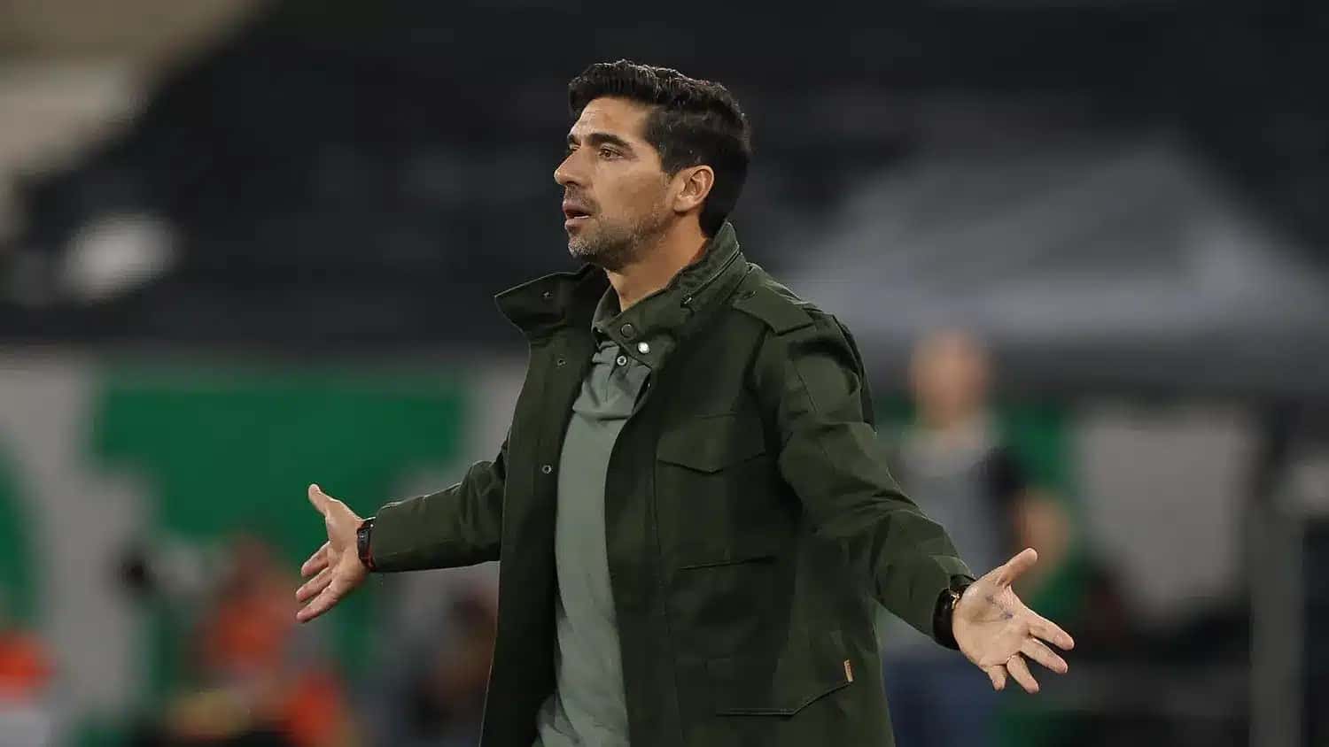 Abel-Ferreira-tecnico-do-Palmeiras-e1758801138419