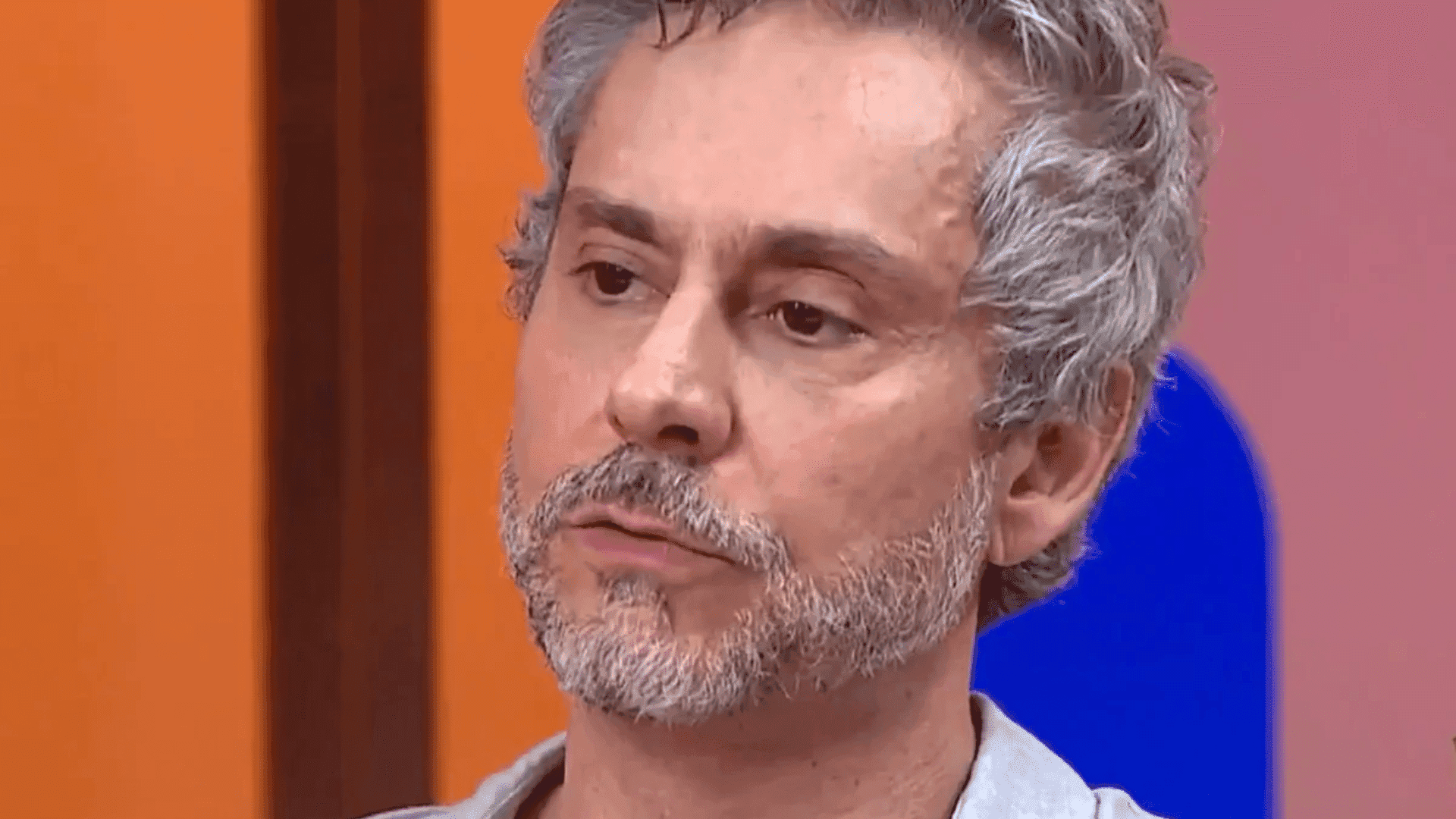 Alexandre-Nero-fala-sobre-final-polemico-de-Vale-Tudo-Nao-entendi-nada