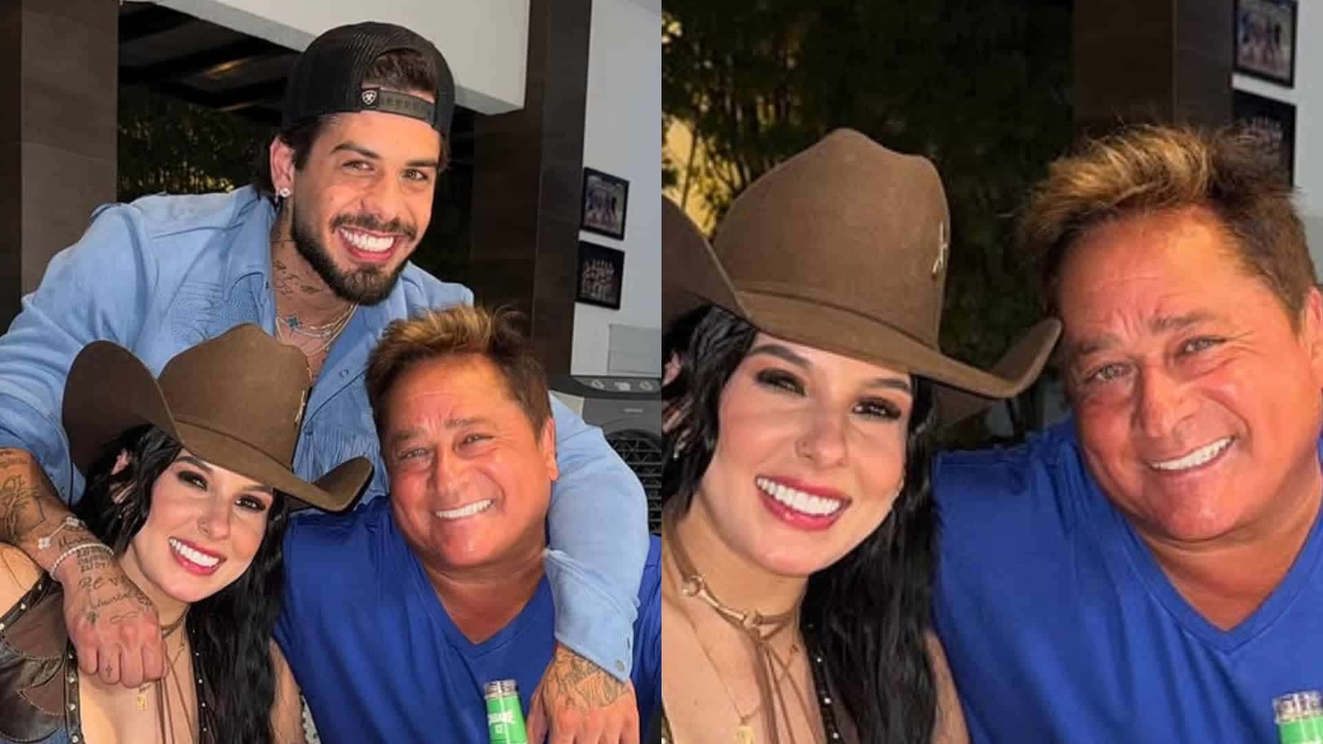 Ana-Castela-Leonardo-e-Ze-Felipe