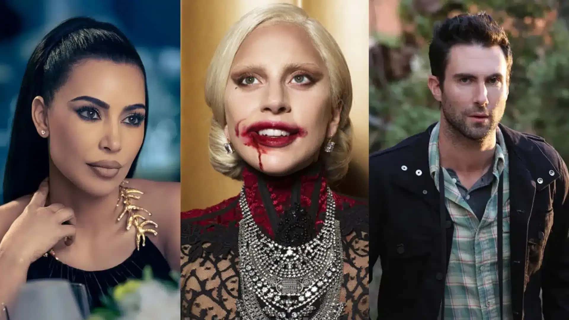 Ariana-Grande-e-mais-veja-famosos-que-fizeram-American-Horror-Story