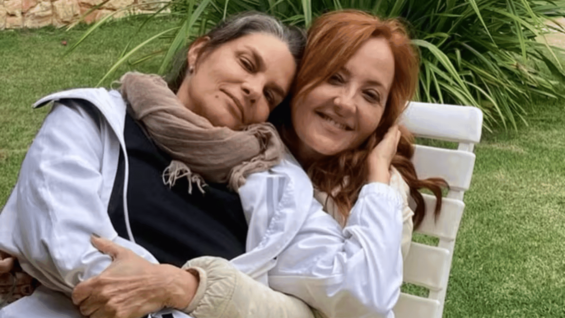 Atriz-lamenta-a-morte-da-namorada-Como-ficar-sem-voce