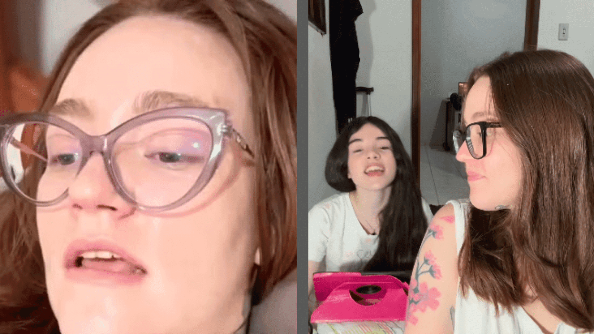 Brasileira-com-a-pior-dor-do-mundo-revela-que-a-propria-filha-apoia-eutanasia