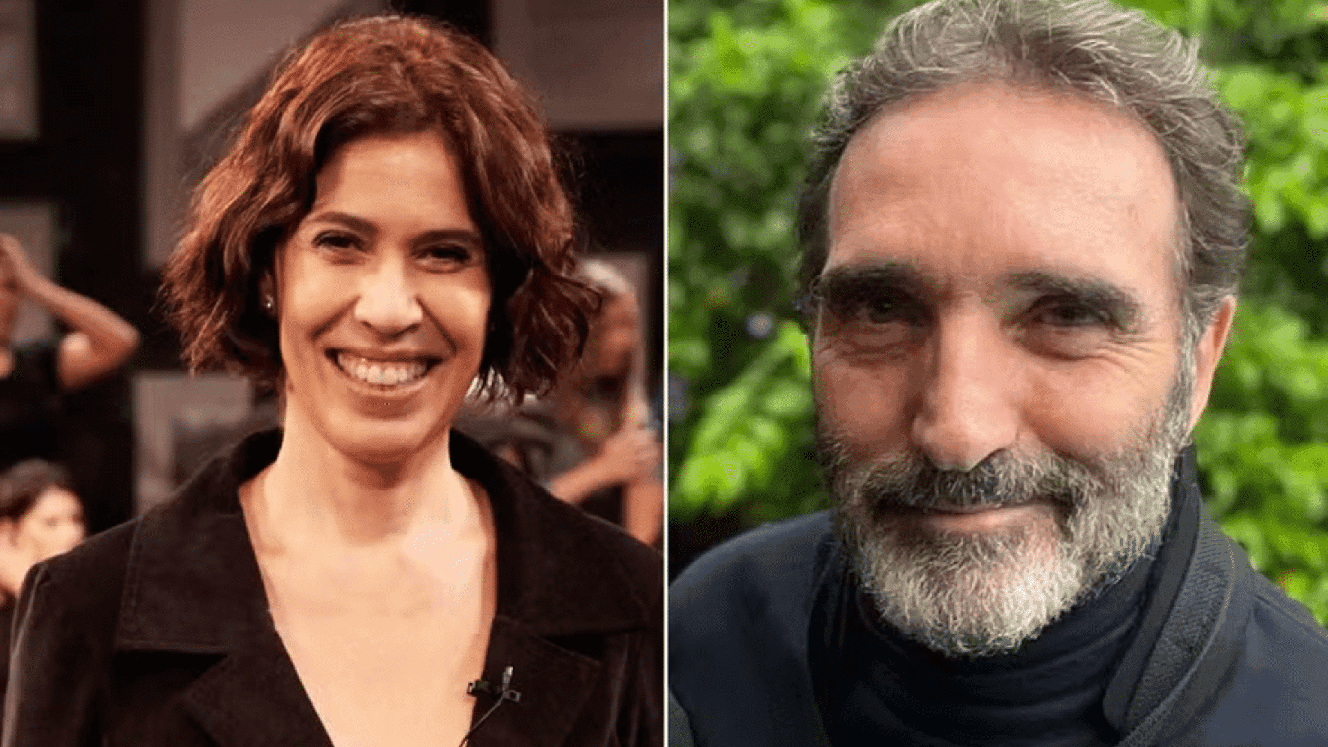 Casada-ha-15-anos-Maria-Clara-Gueiros-conta-o-motivo-de-nao-morar-junto-com-o-marido