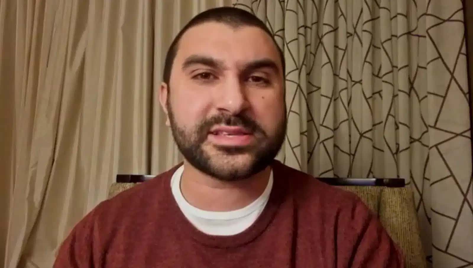 Comentarista-britanico-Sami-Hamdi-e-preso-nos-EUA-1