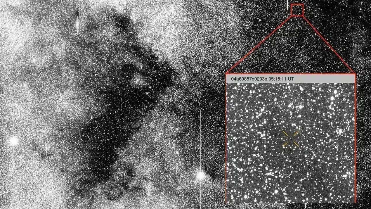 Comet3I-ATLAS-e1761680807917