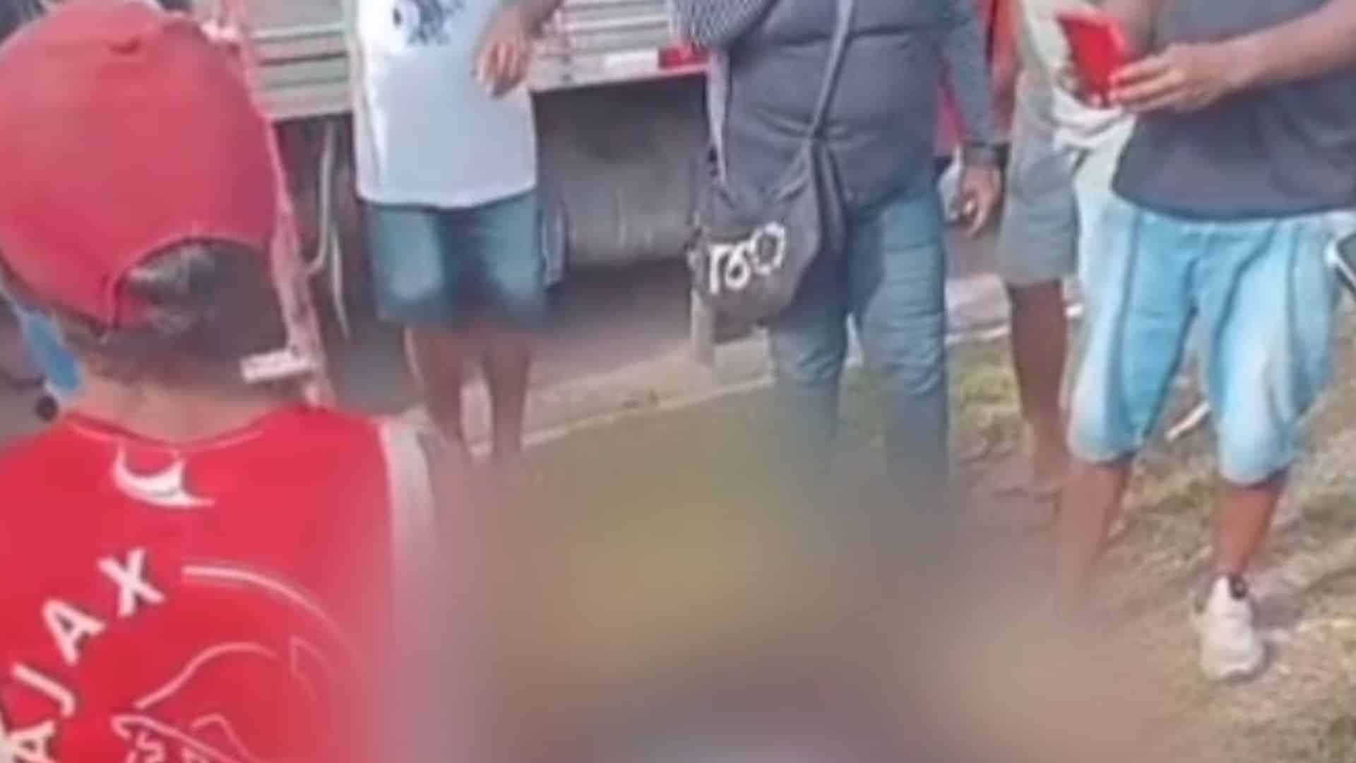 Corpo-de-menino-e-encontrado-em-mala