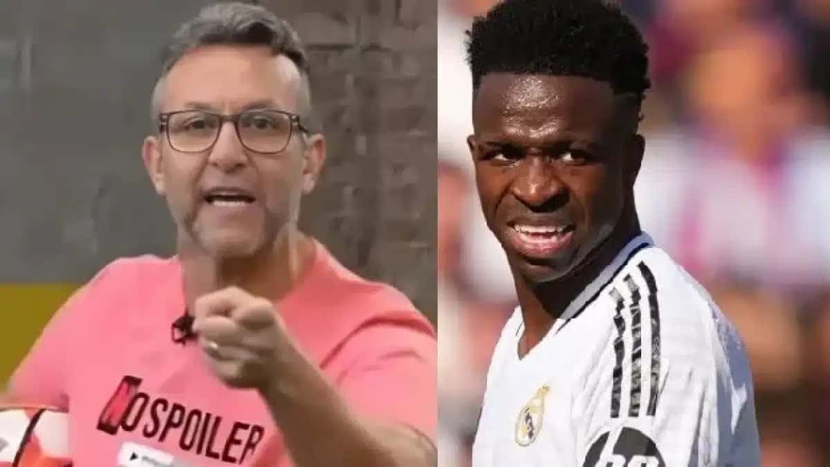 Craque-Neto-detona-Vini-Jr.-por-conta-da-reclamacao-do-craque-durante-jogo-do-Real-Madrid-contra-o-Barcelona-e1761651219665