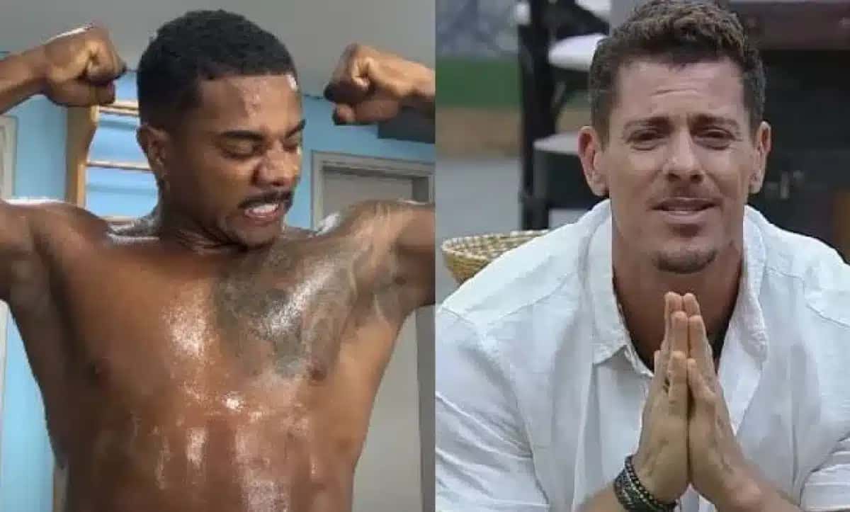 Davi-Brito-vai-lutar-contra-Sacha-Bali-no-Fight-Music-Show-e1759836307316