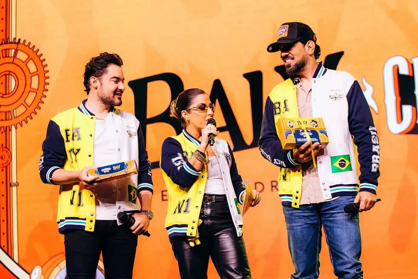 Day-Titon-Cardoso-com-a-dupla-Fernando-e-Sorocaba-Foto-DaniAndrade_GreenFotografia-1a