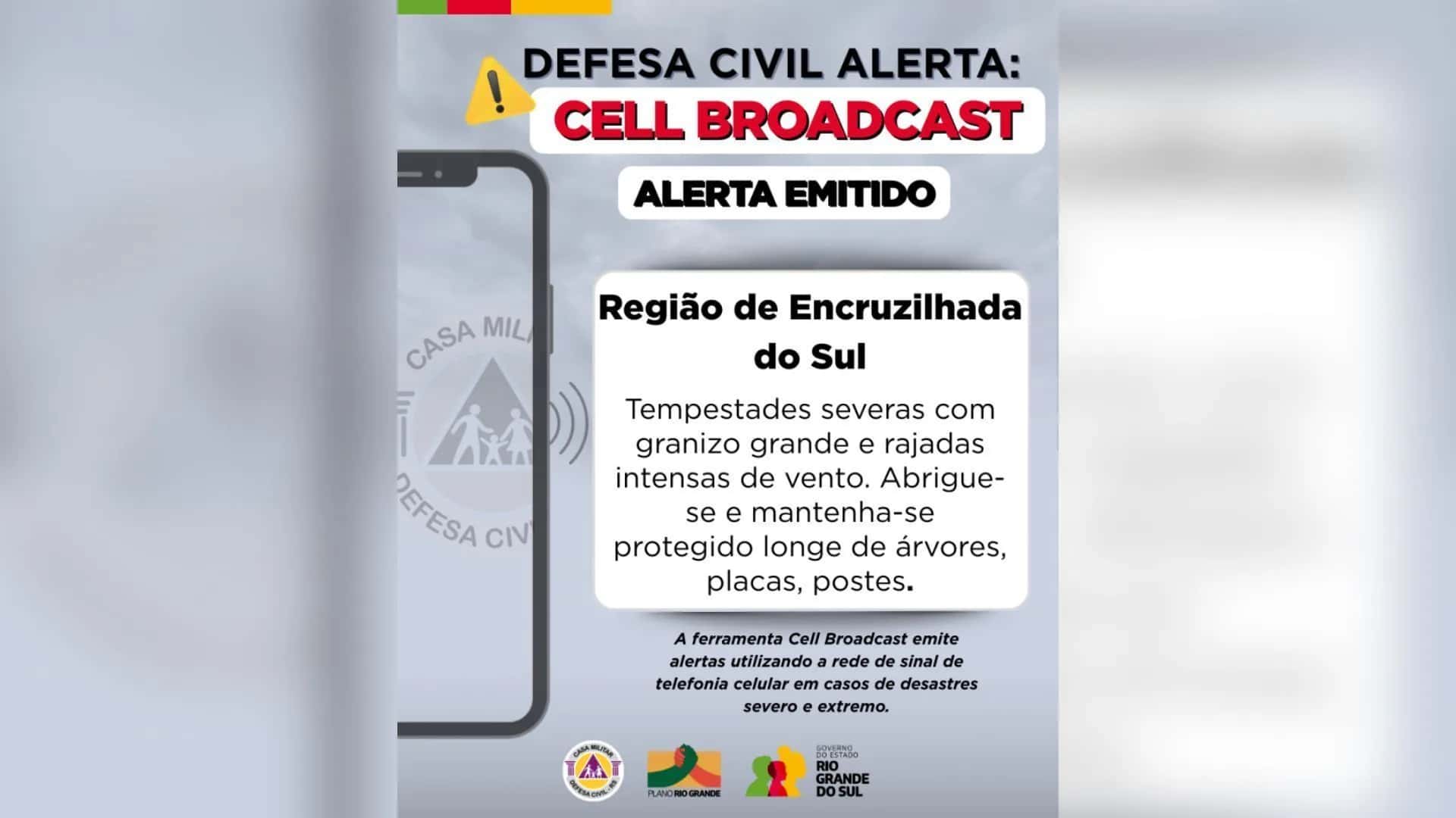 Design-sem-nome-2025-10-06T083433.182