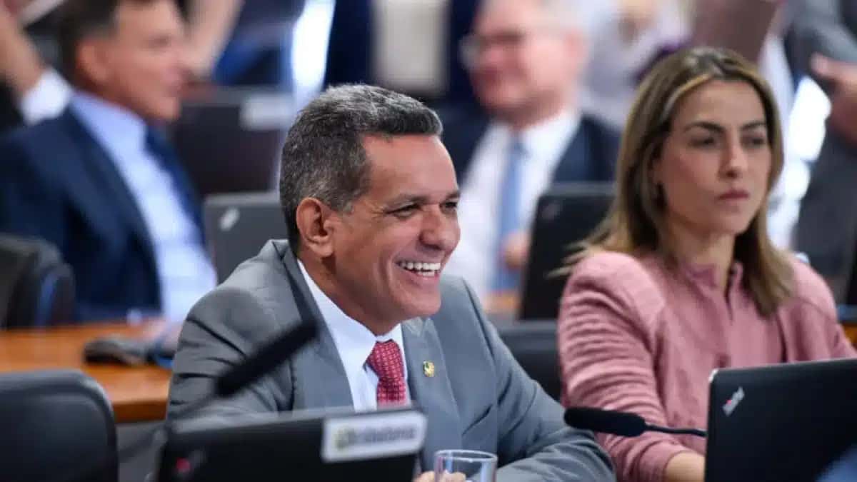 Edilson-RodriguesAgencia-Senado-28.out_.2025-848×477-1