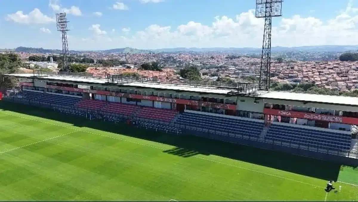 Estadio-Cicero-de-Souza-Marques-e1755972187479