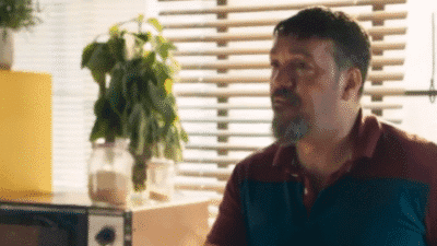 Estreia de Belo em novela gera polêmica após críticas de ator veterano sobre sua atuação