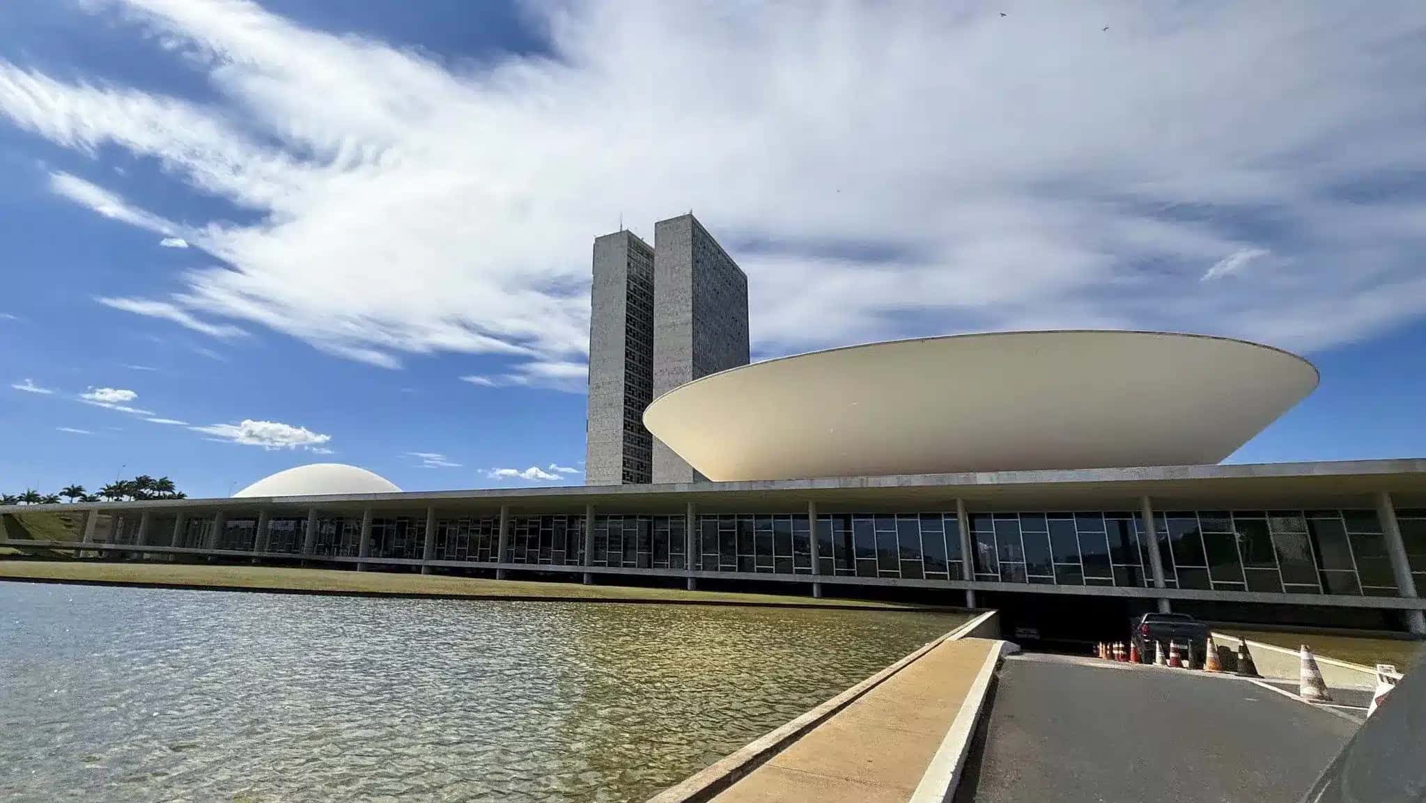 FACHADA-DO-CONGRESSO-NACIONAL-09-06-2025-e1749515258802
