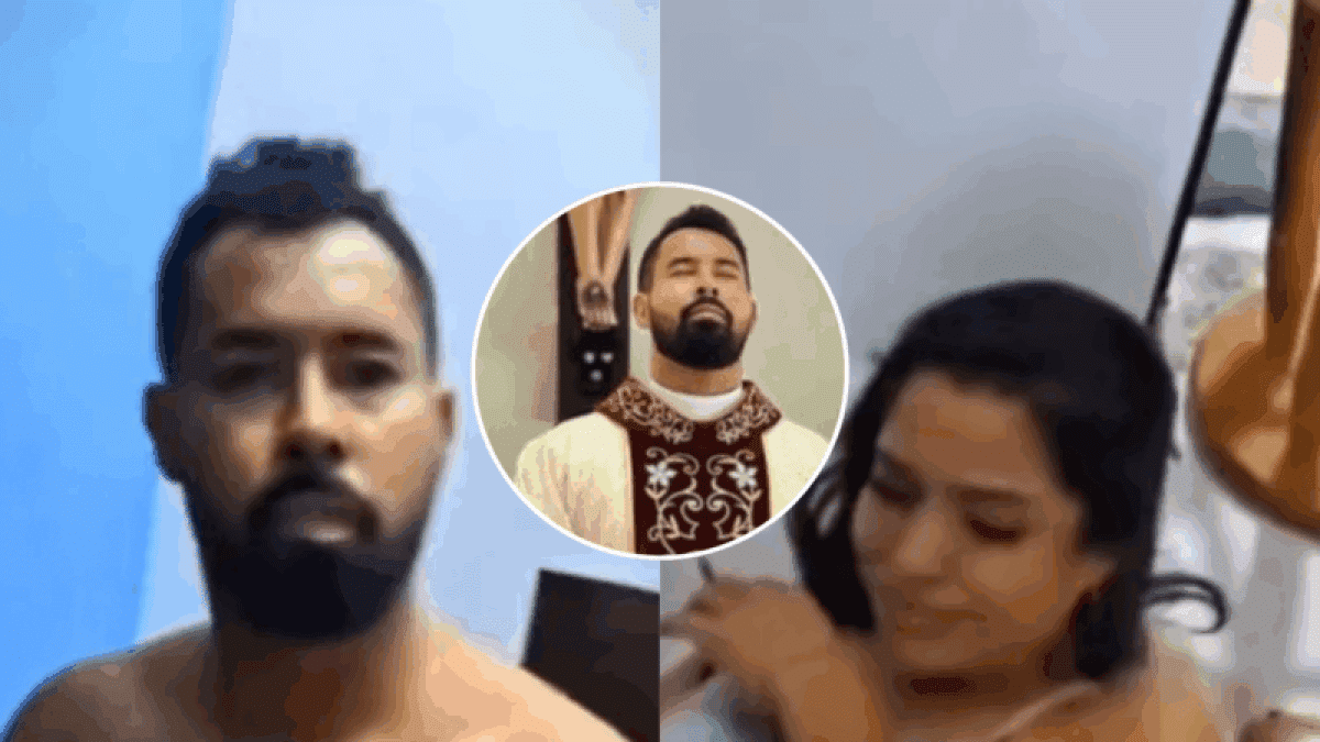 Familia-arromba-a-porta-e-flagra-noiva-com-padre-na-casa-paroquial-800×450-2
