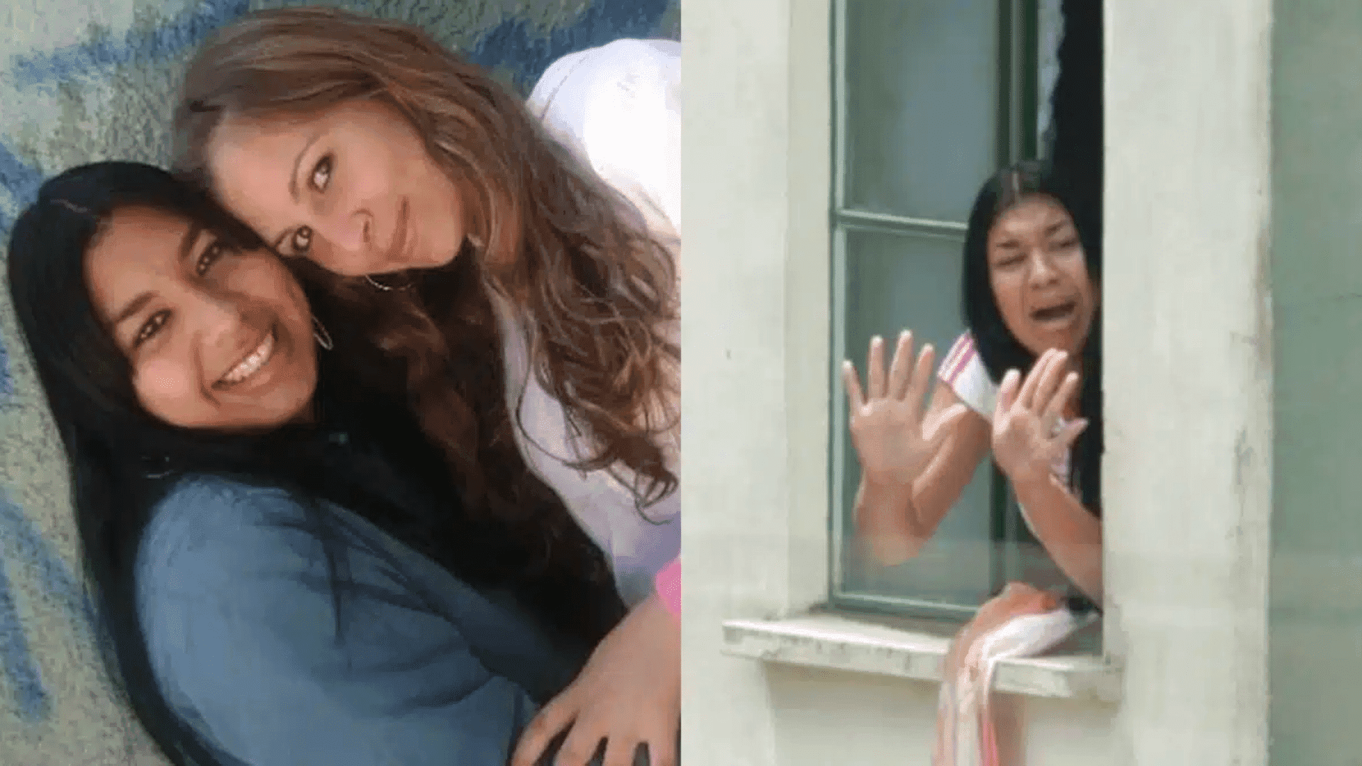 Familia-de-Eloa-faz-revelacao-sobre-Nayara-17-anos-depois-morte-da-jovem