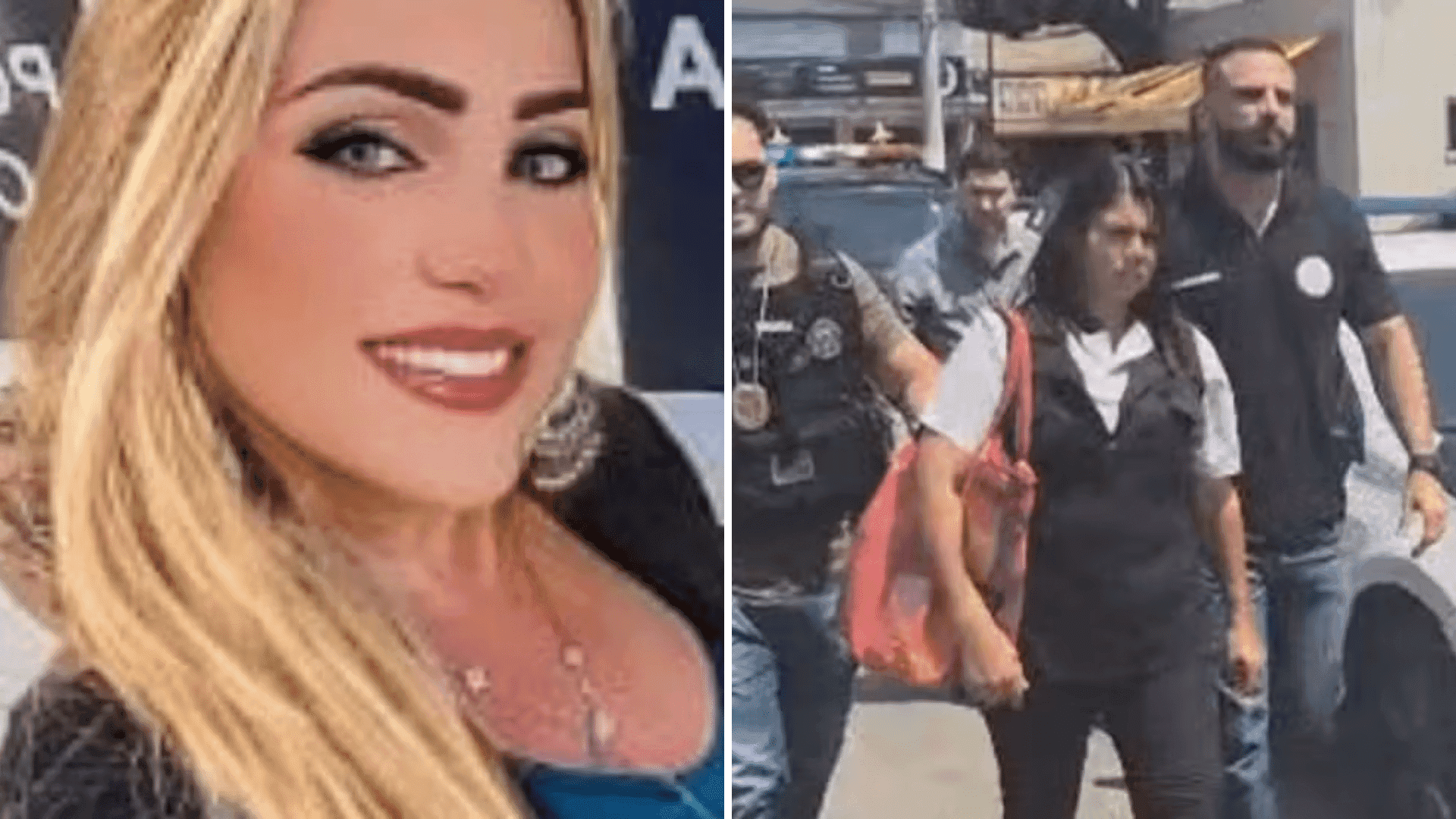 Feijoada-envenenada-Mulher-confessou-ter-matado-10-cachorros-para-testar-chumbinho