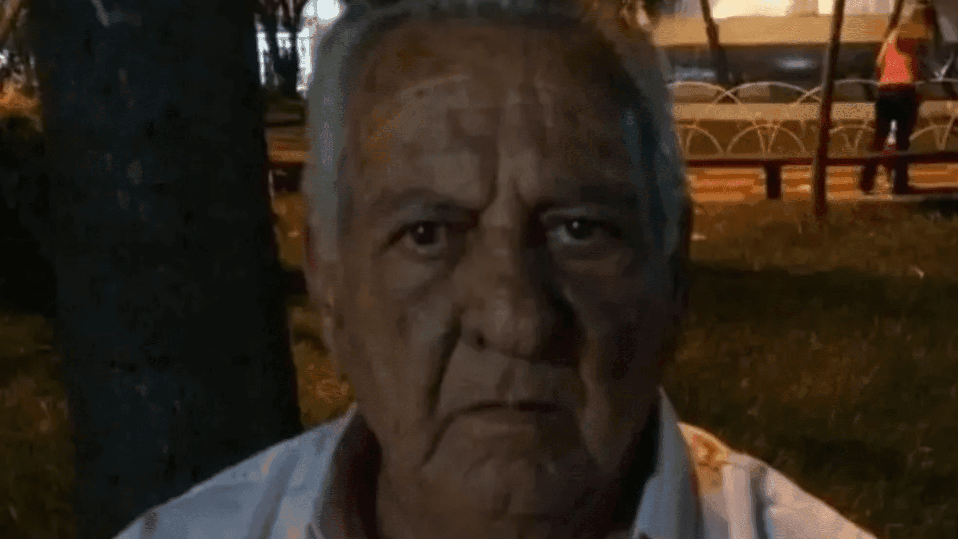 Filhos-sao-presos-suspeitos-de-mandar-matar-pai-para-ficar-com-heranca-bilionaria