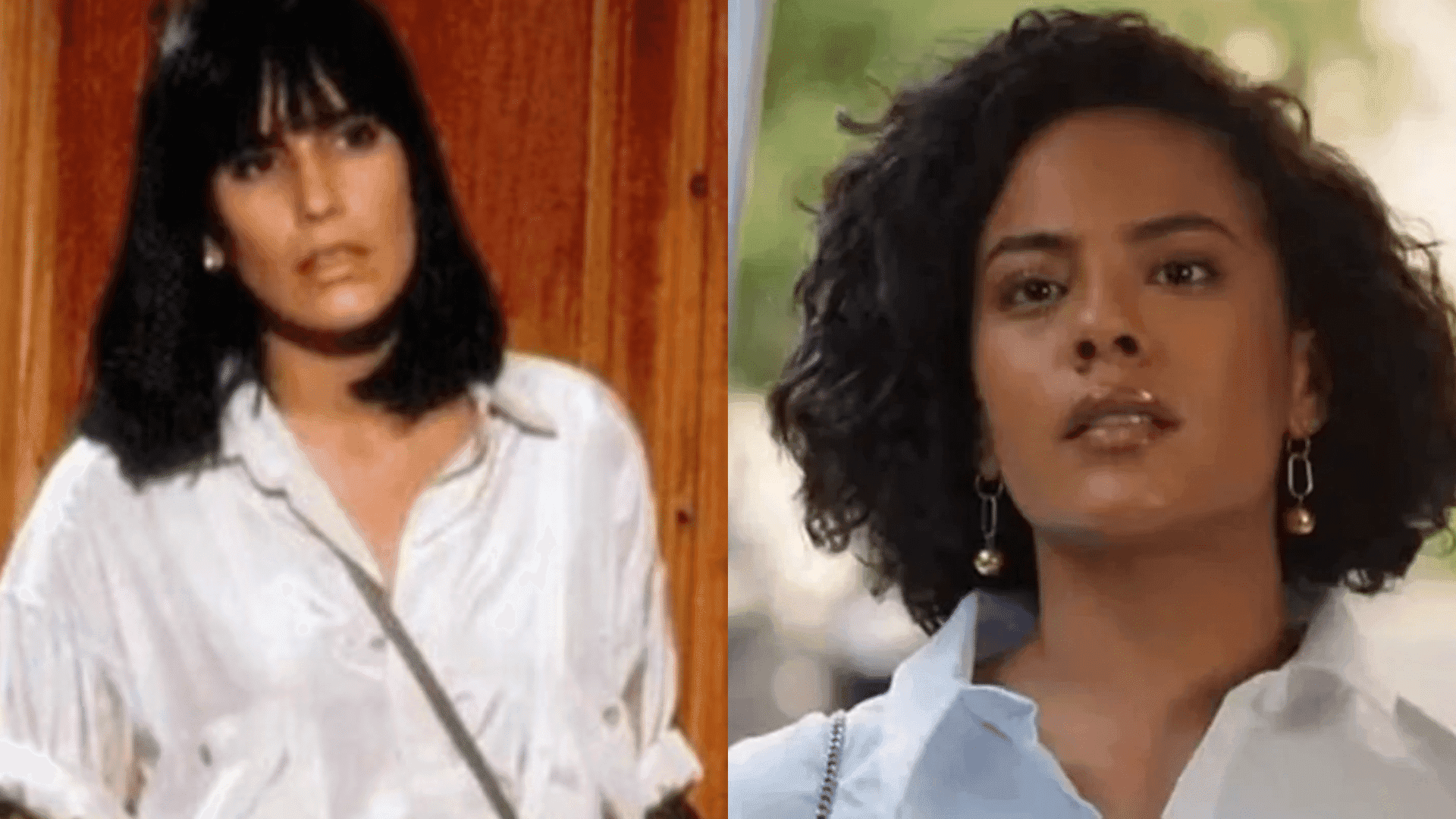 Gloria-Pires-assume-que-nao-viu-remake-de-Vale-Tudo-e-ignora-pergunta-sobre-Bella-Campos