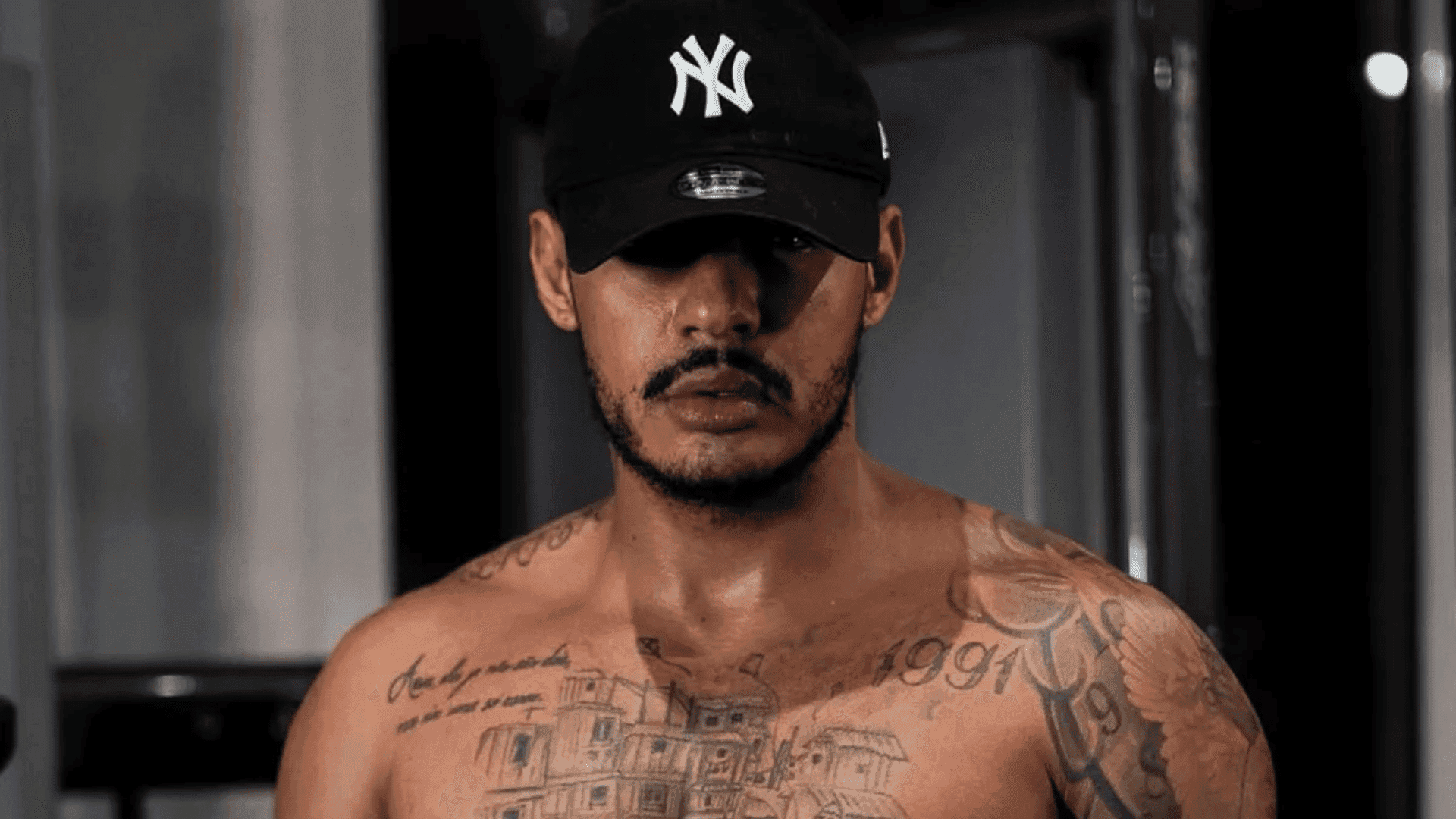 Grave-Hungria-tem-estado-de-saude-atualizado-apos-intoxicacao-por-metanol-1