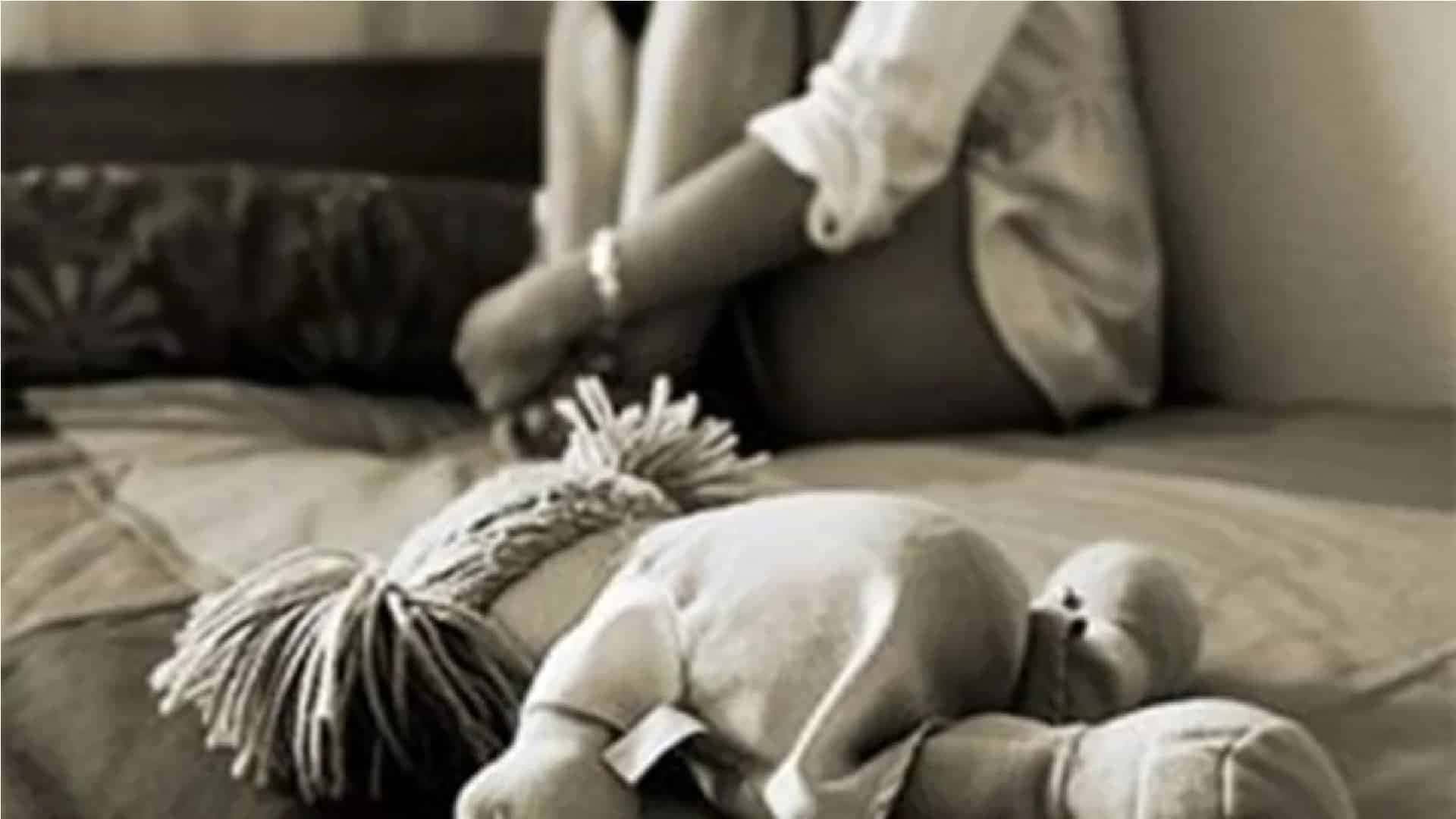 Homem-e-acusado-de-engravidar-a-propria-filha-e-pode-ser-pai-da-neta-1