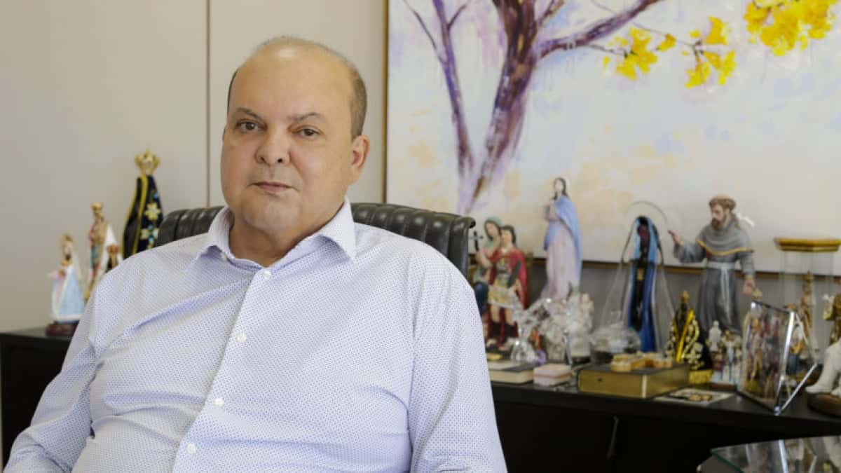 IbaneisRocha-DF-PoderEntrevista-5-848×477-1
