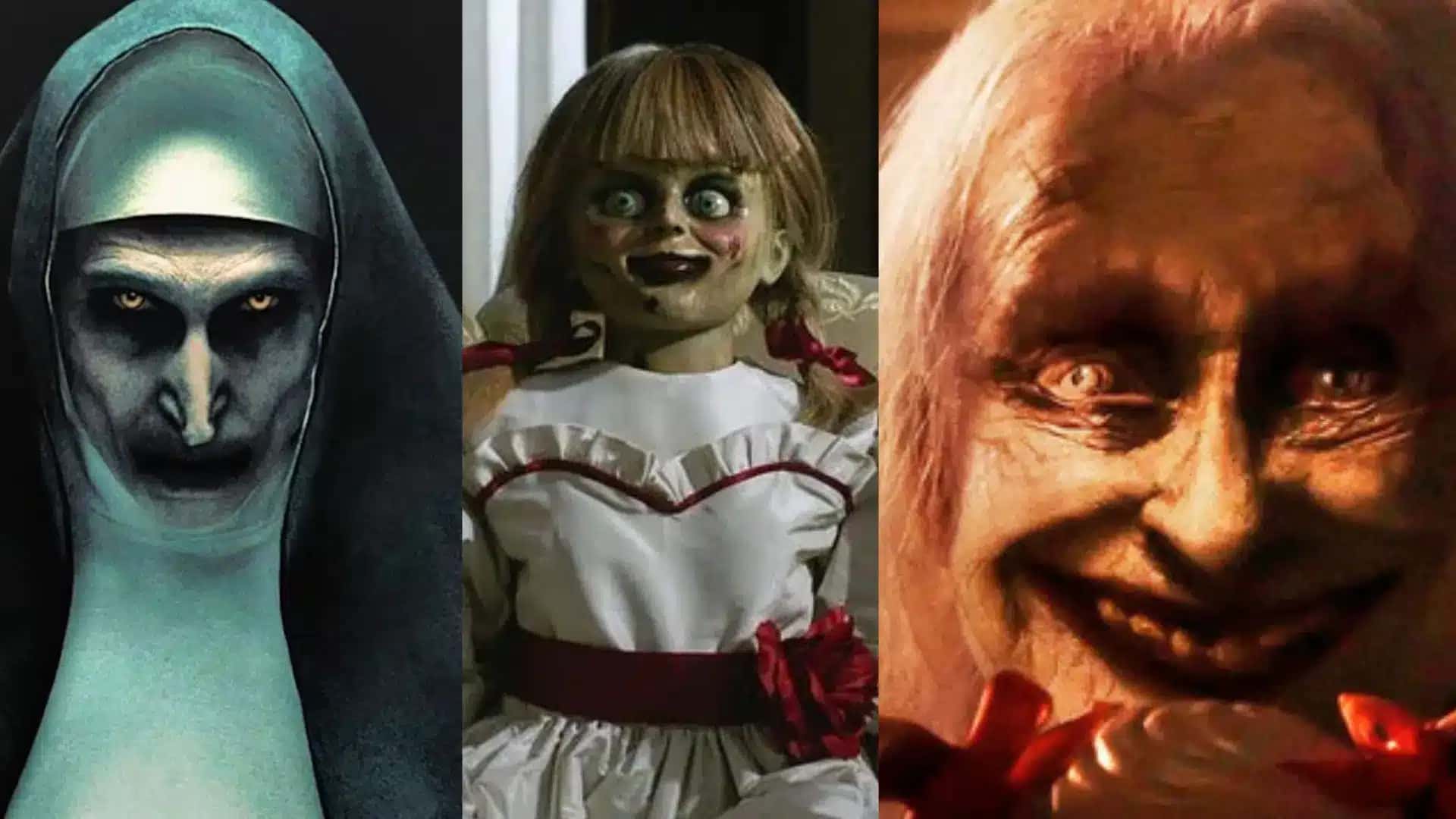 Invocacao-do-Mal-ganha-filme-sobre-a-origem-da-franquia-saiba-mais