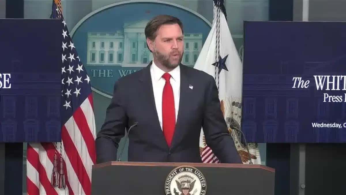 JD-Vance-participa-de-coletiva-na-Casa-Branca-1