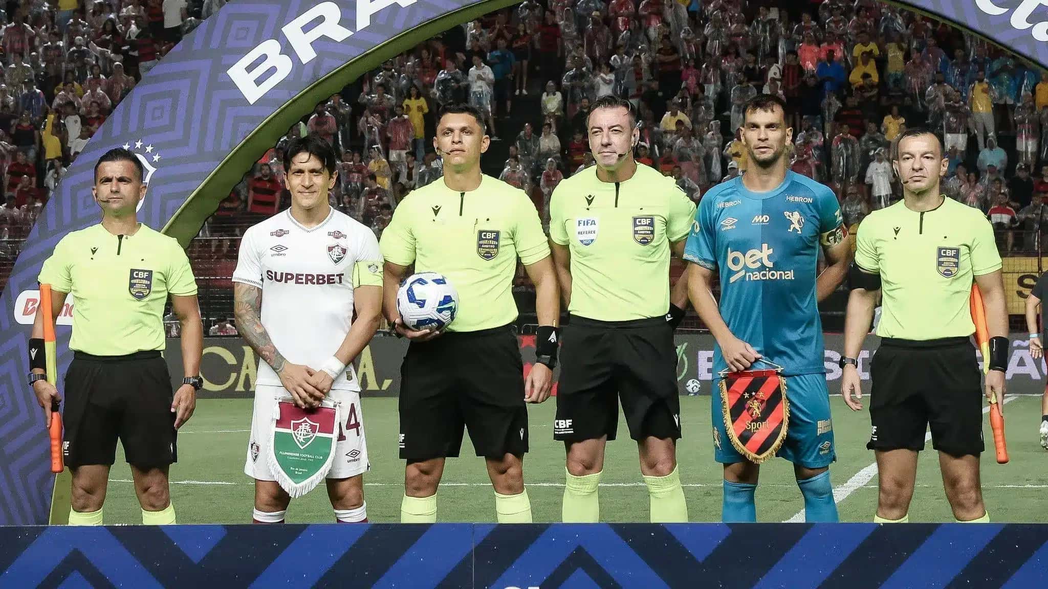 Jogo-entre-Sport-e-Fluminense-e1759405260577-1