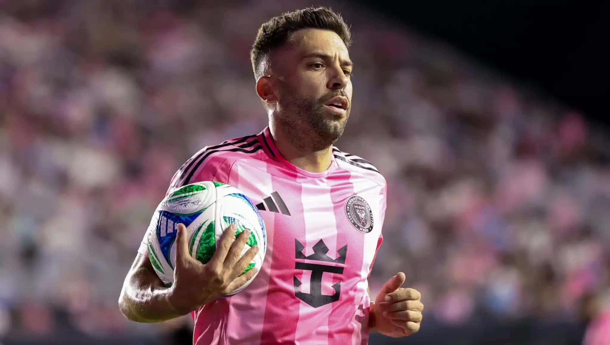 Jordi-Alba-Inter-Miami-e1759857096374