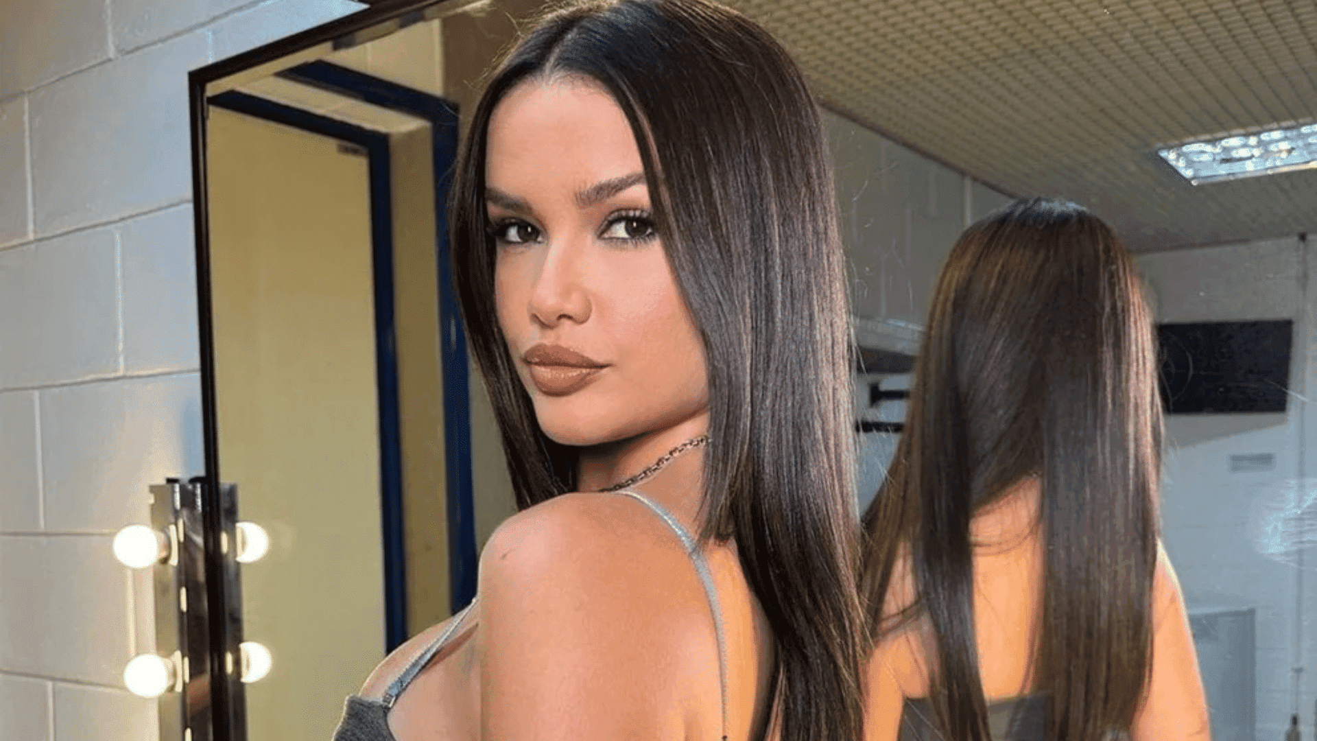 Juliette-revela-que-ficou-um-ano-sem-sexo-e-bebida-apos-ressaca-moral-Vergonha
