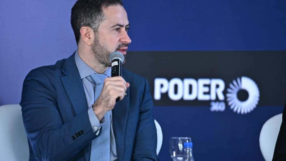 Kiko-ton-molina-seminario-22.out_.2025-848×477-1