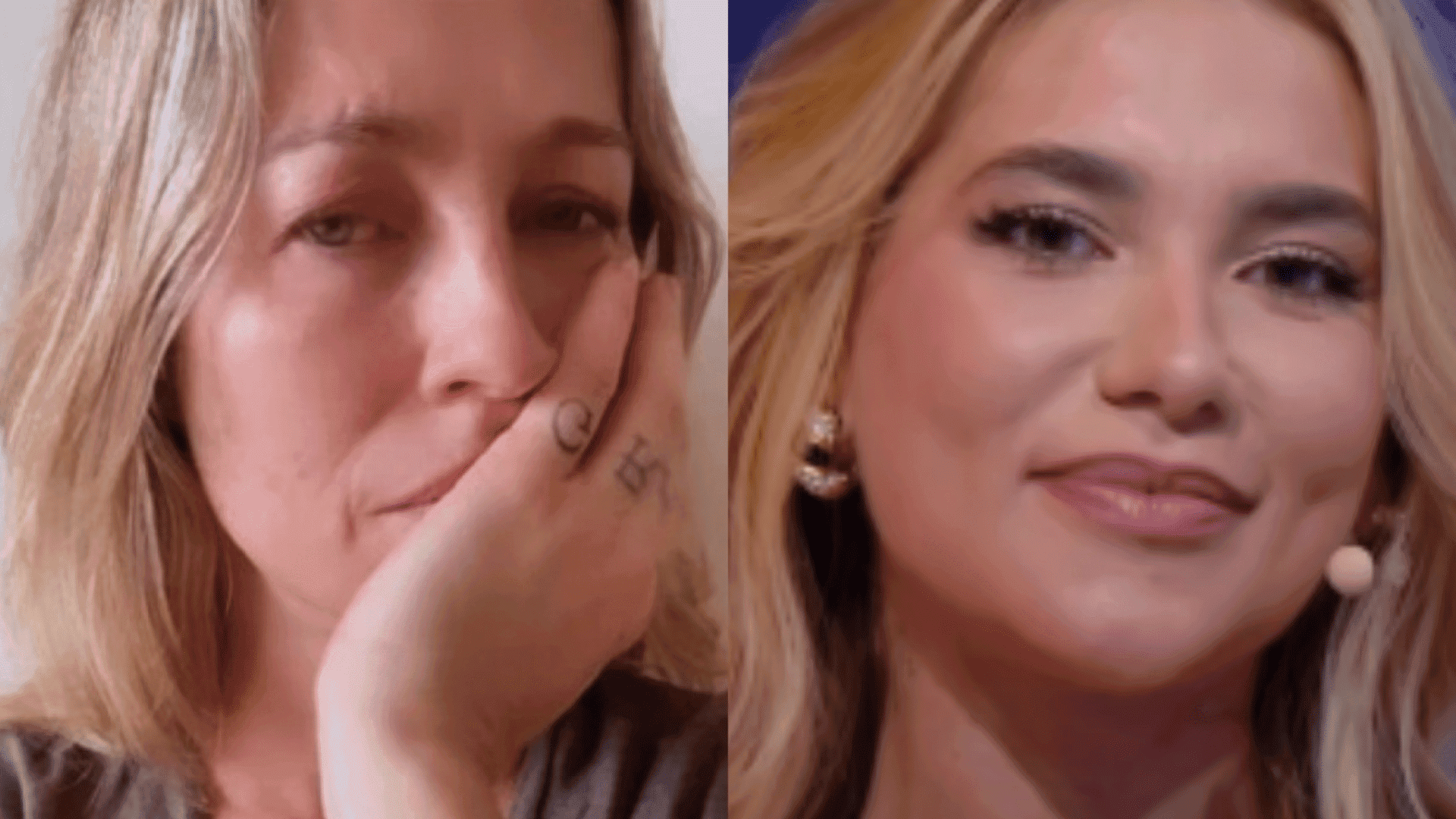 Luana-Piovani-alfineta-Virginia-Fonseca-nas-redes-sociais-