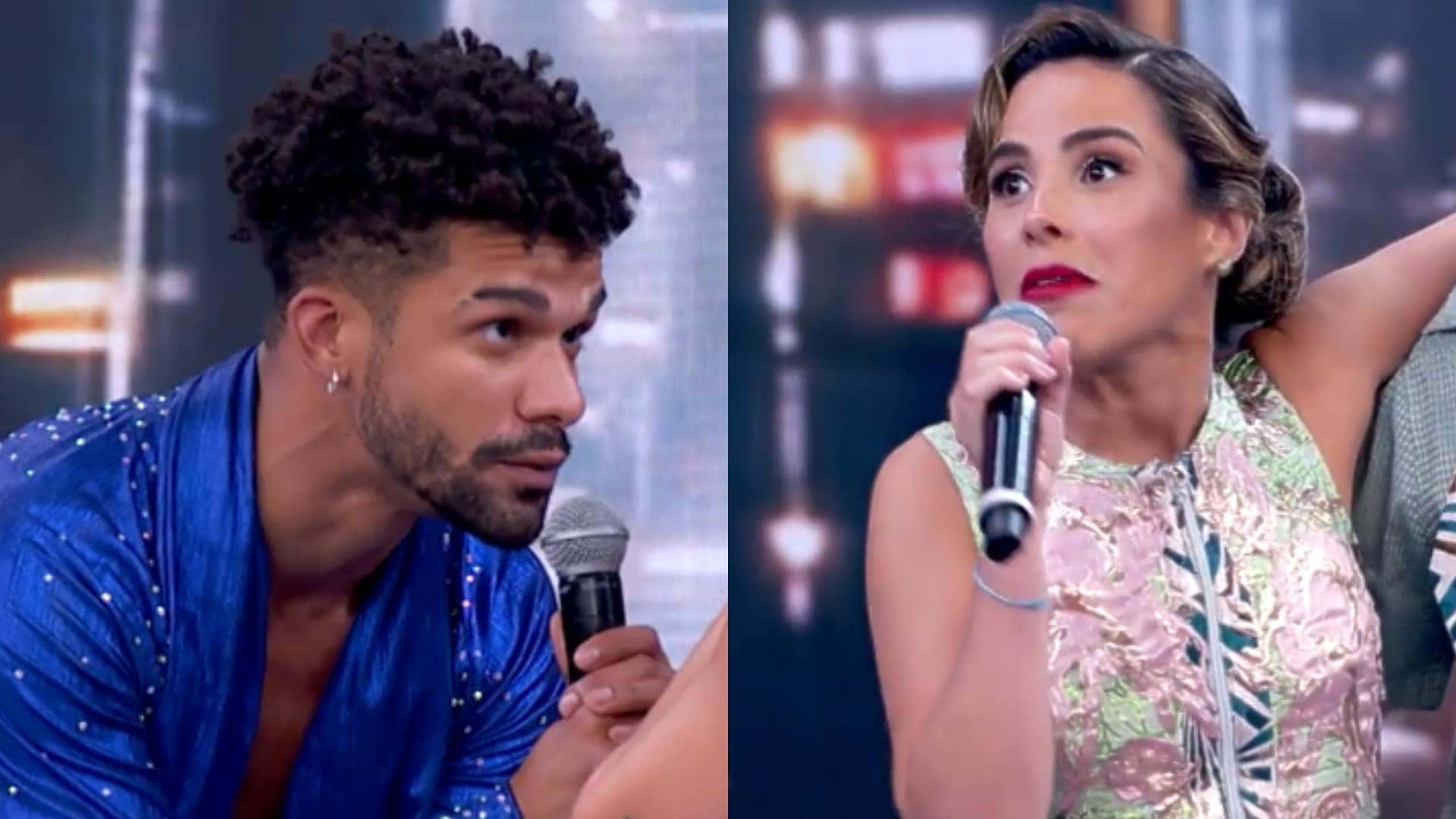 Lucas-Leto-e-Wanessa-Camargo-participantes-da-Danca-dos-Famosos
