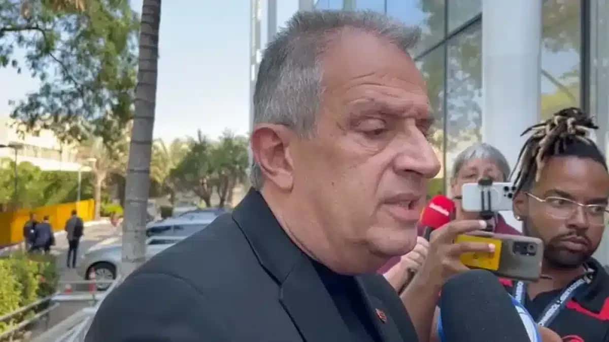 Luiz-Eduardo-baptista-o-BAP-e-o-atual-presidente-do-Flamengo