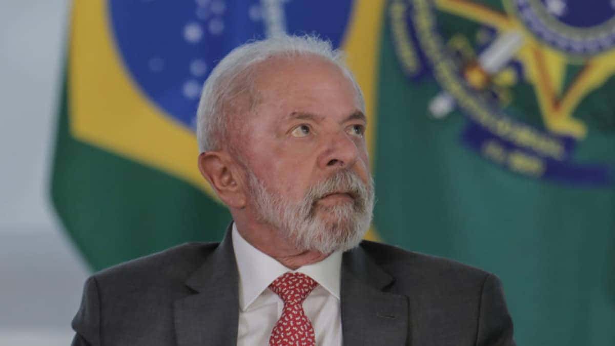 LulaDaSilva-Sancao-Lei-Comestico-Animais-6-848×477-1