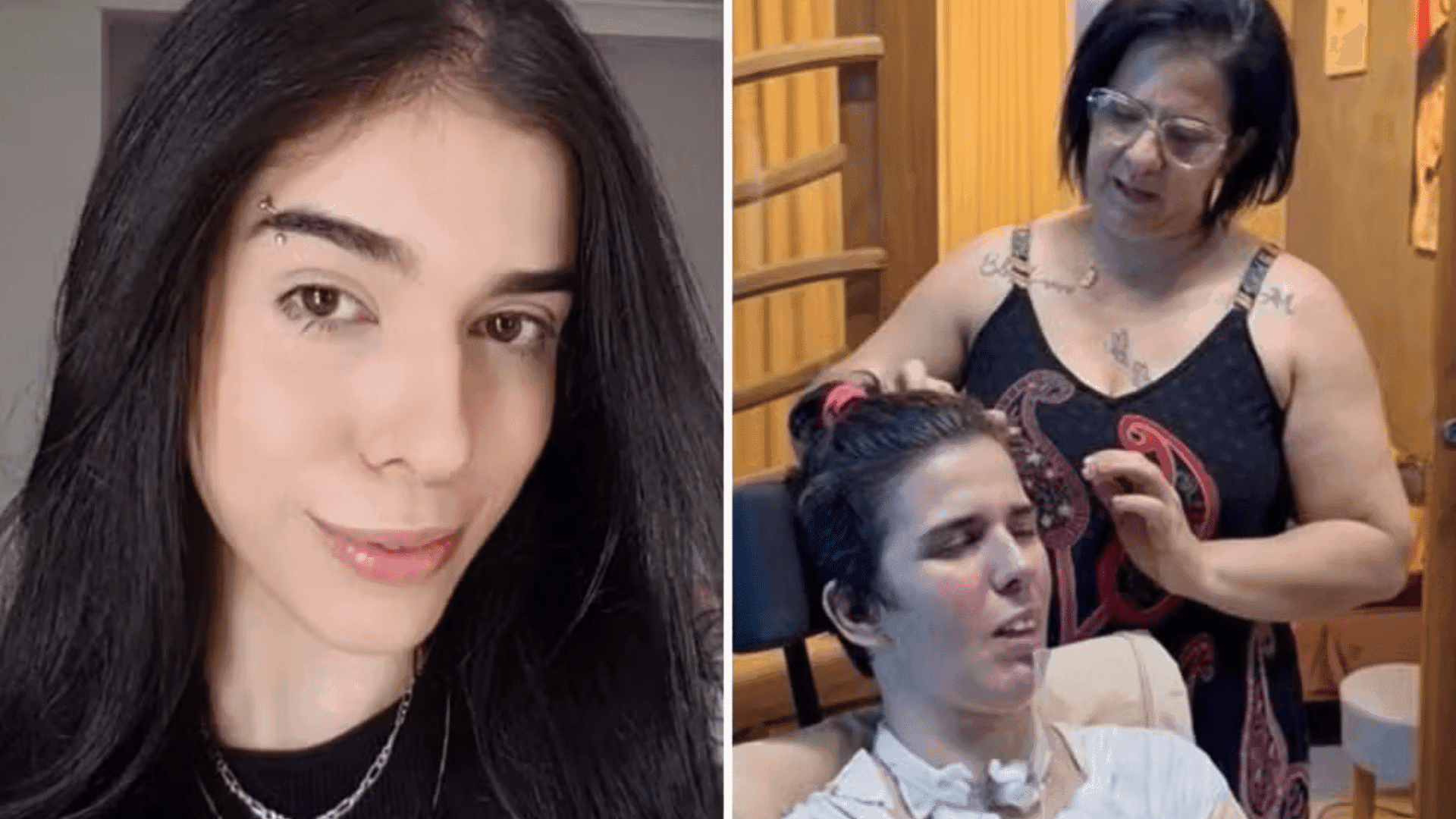 Mae-desabafa-3-anos-apos-jovem-ter-reacao-apos-cheirar-pimenta-Ja-nao-sei-mais