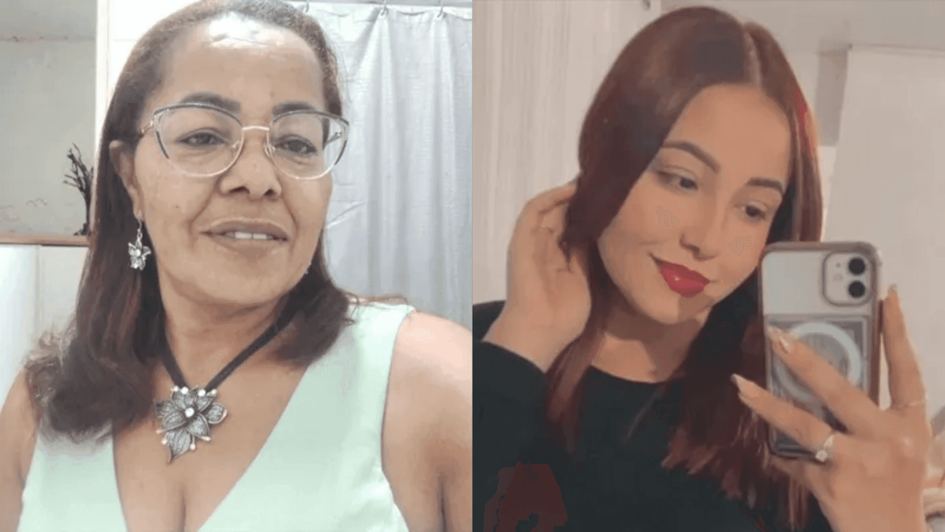 Mae-e-filha-morrem-envenenadas-por-bolo-de-aniversario