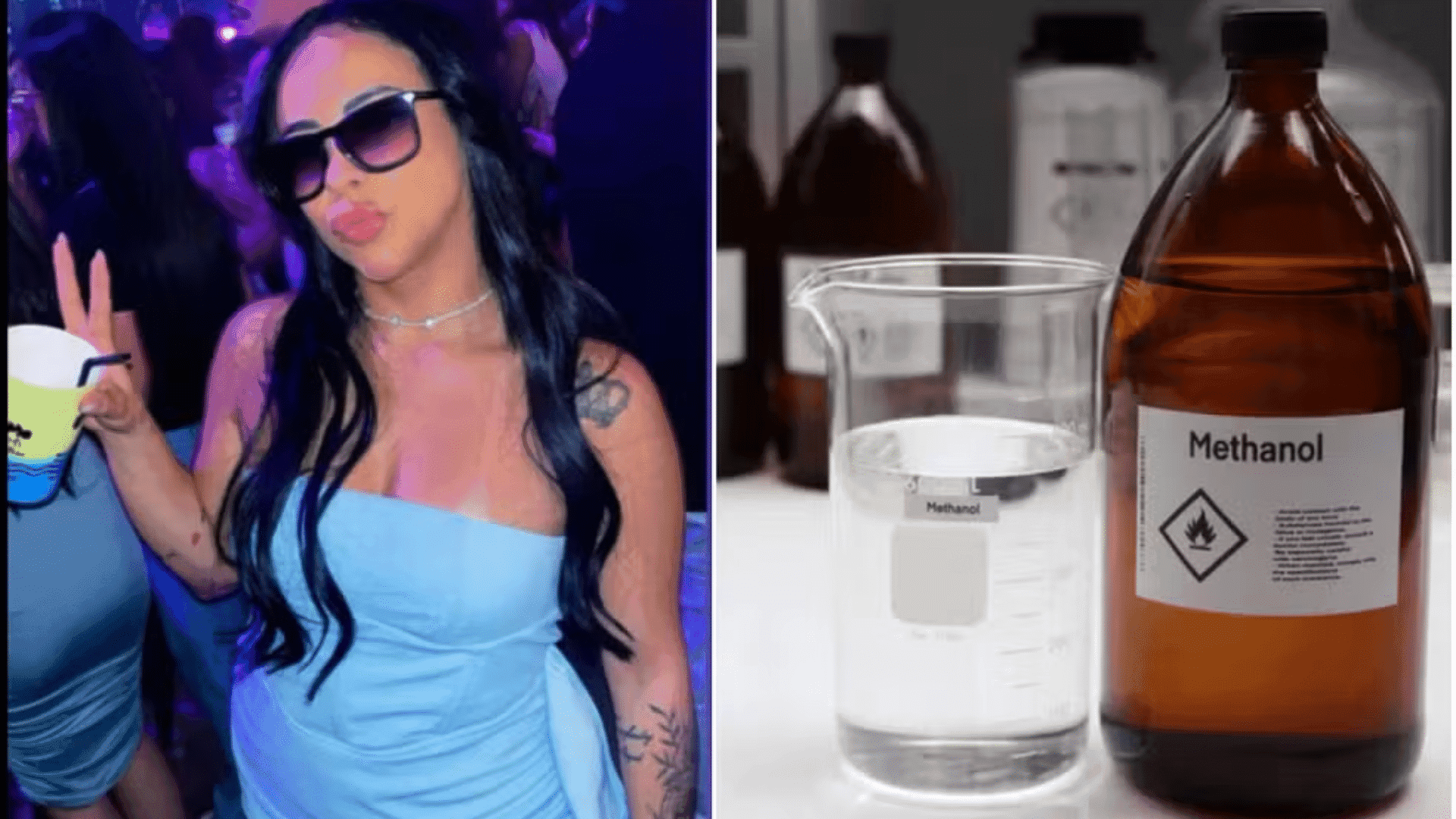 Mais-uma-Mulher-e-internada-em-estado-grave-apos-tomar-drink-suspeita-e-de-intoxicacao-por-metanol