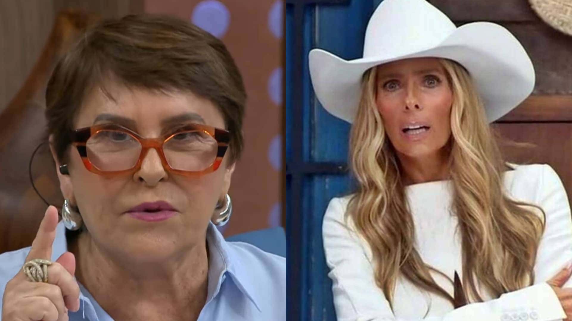Marcia-Sensitiva-e-Adriane-Galisteu-apresentadora-de-A-Fazenda-17