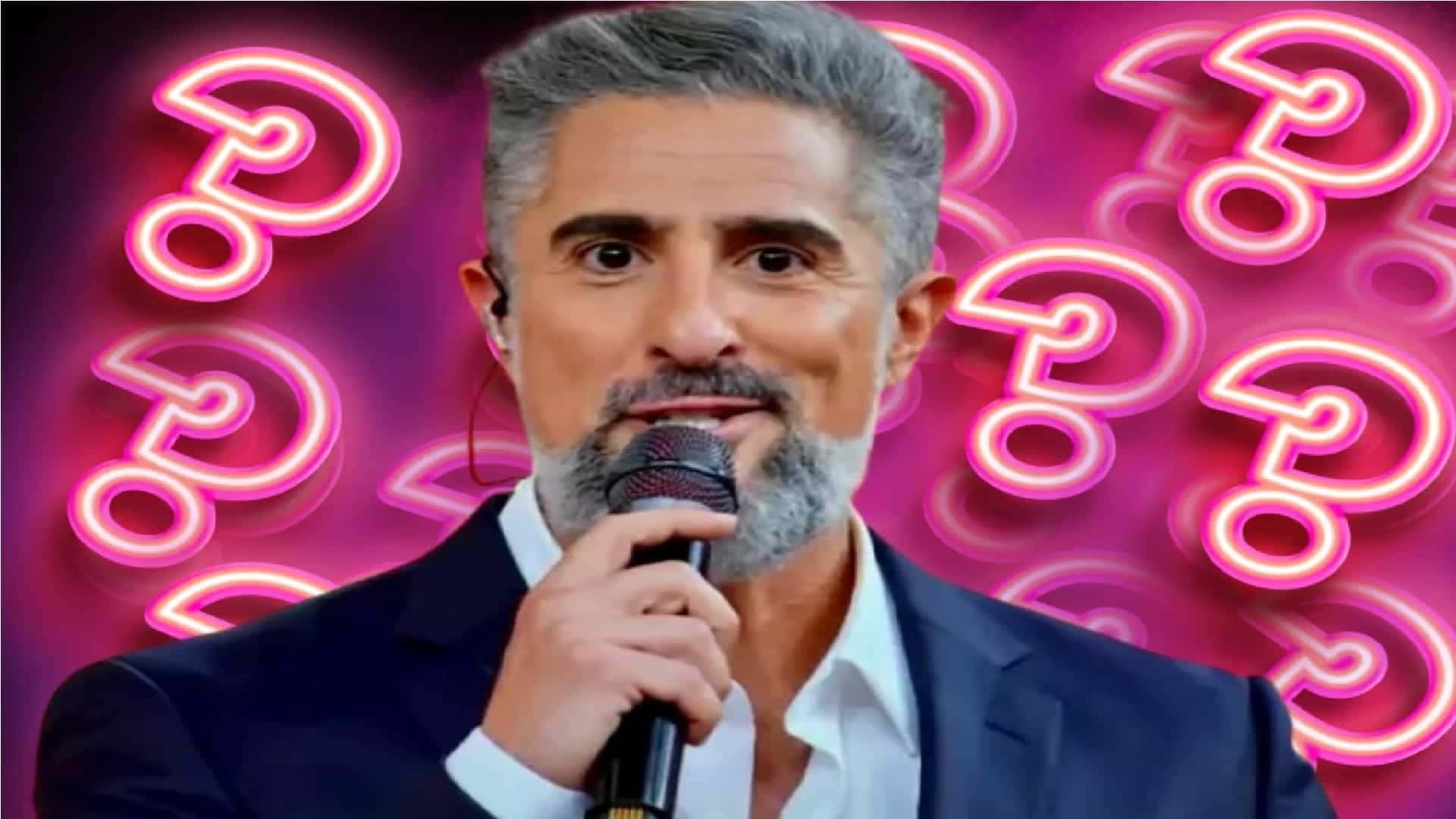 Marcos-Mion