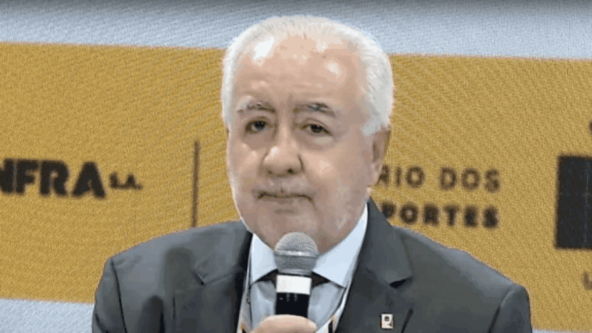 Marcus-Cavalcanti-casa-civil-848×477-1