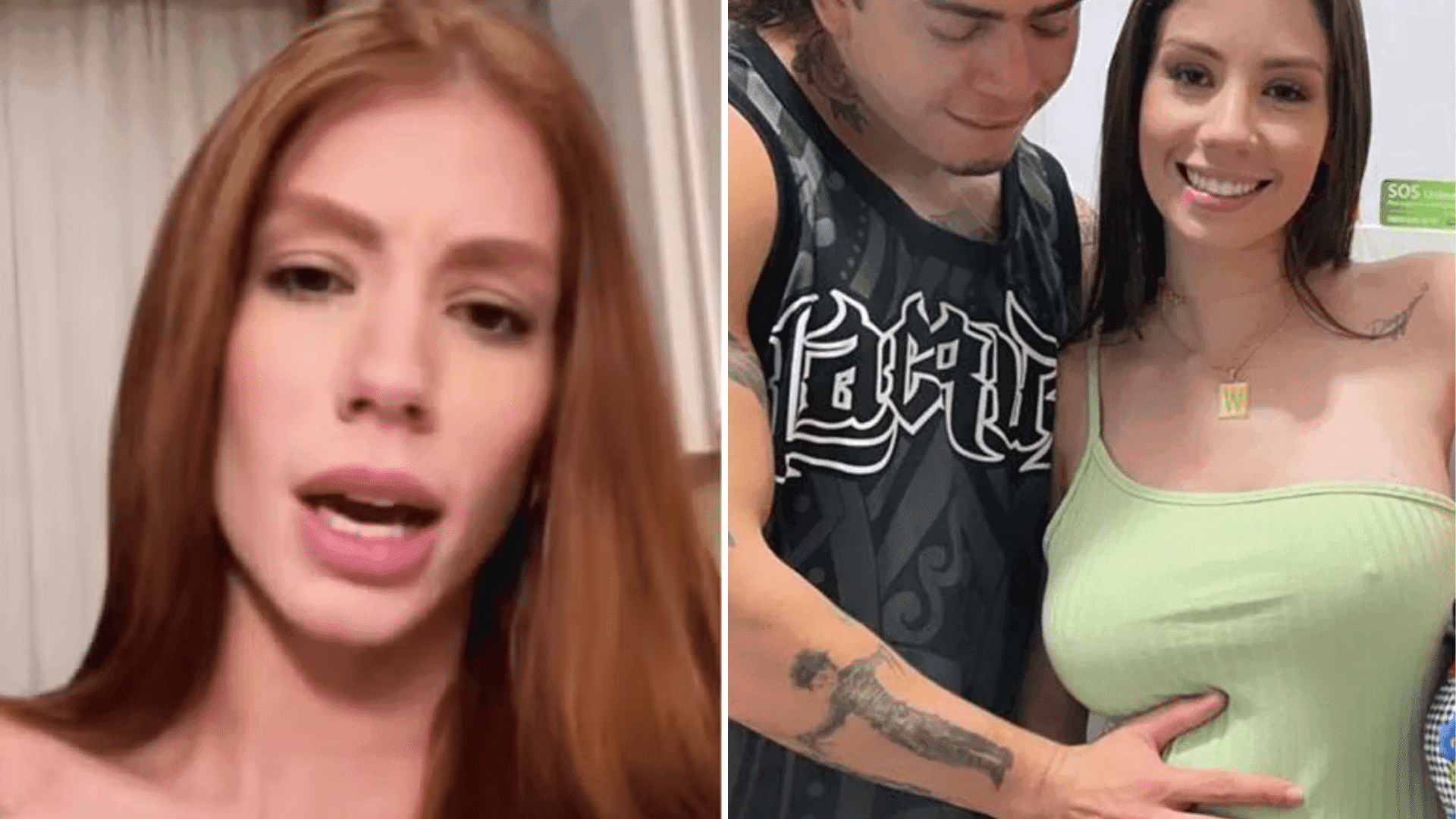 Maria-Lina-anuncia-processo-apos-piada-cruel-de-humoristas-sobre-a-morte-de-seu-filho